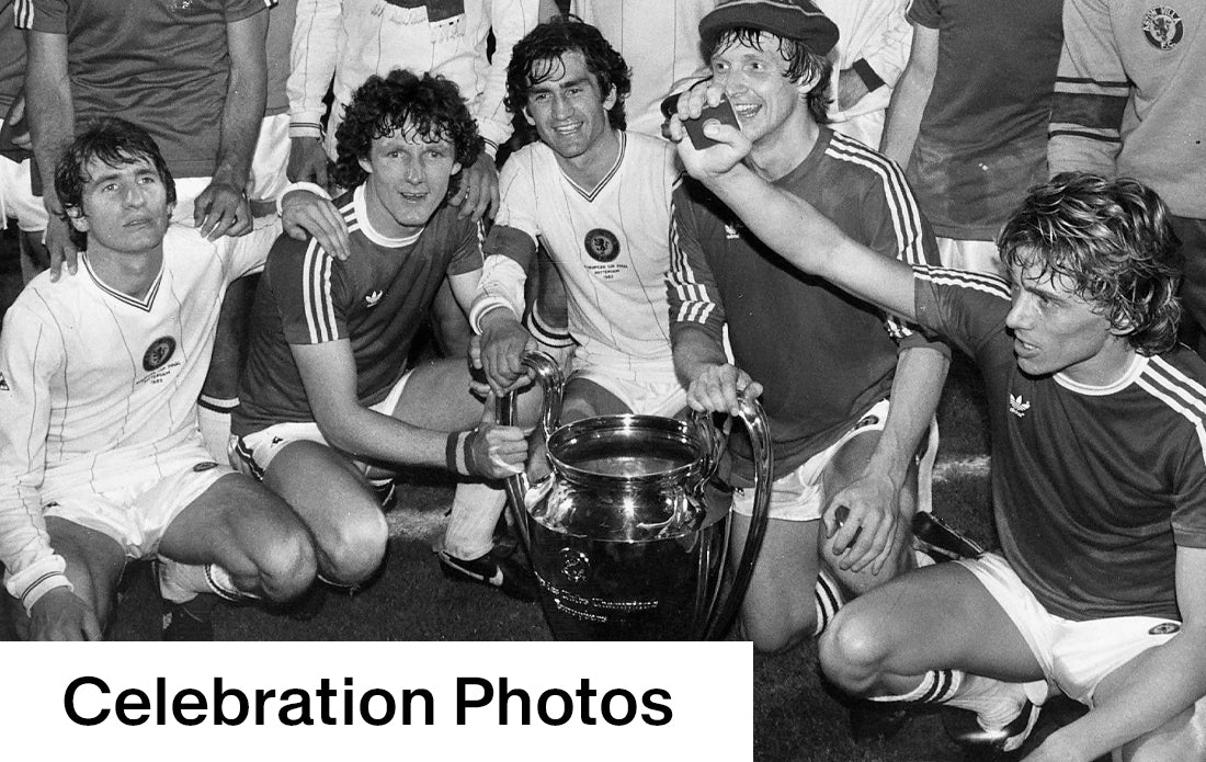 Aston Villa Football - Deluxe Content - Image 3