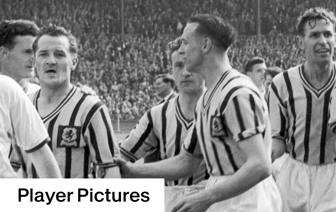 Aston Villa Football - Deluxe Content - Image 4