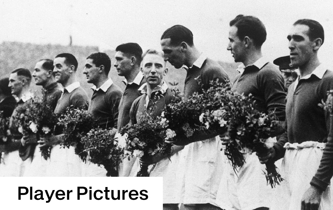 Chelsea Football - Deluxe Content - Image 4