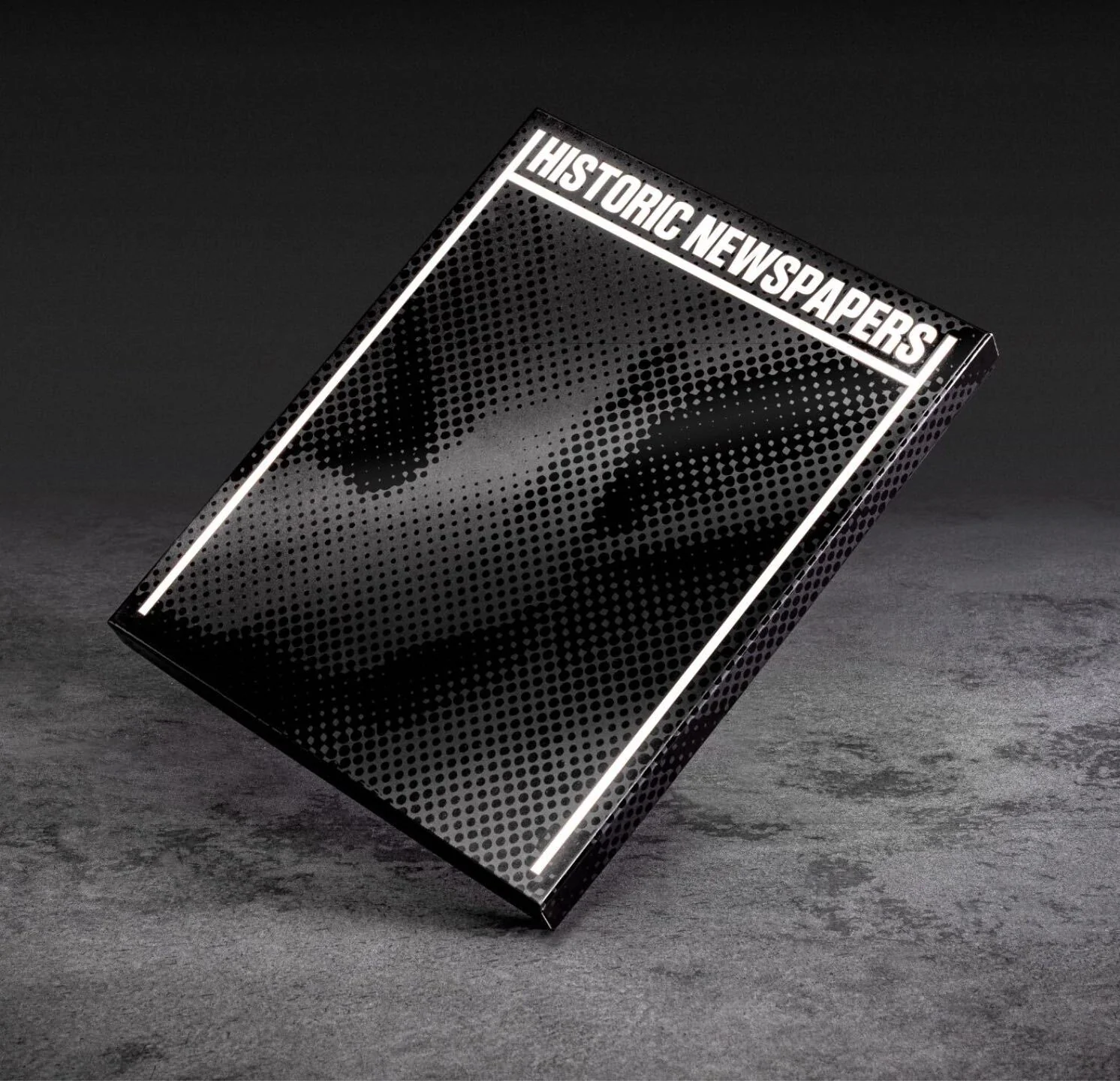 Luxury giftbox - Image 4