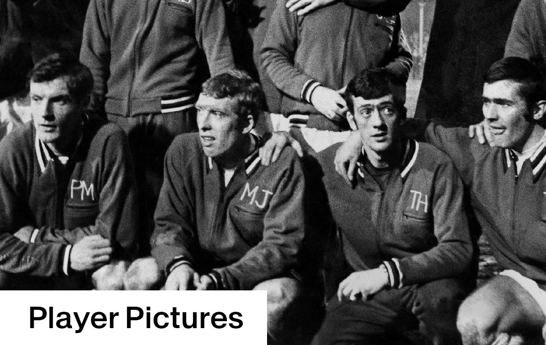 Leeds Football - Deluxe Content - Image 4