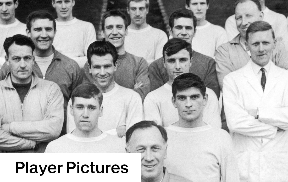 Manchester City Football - Deluxe Content - Image 4