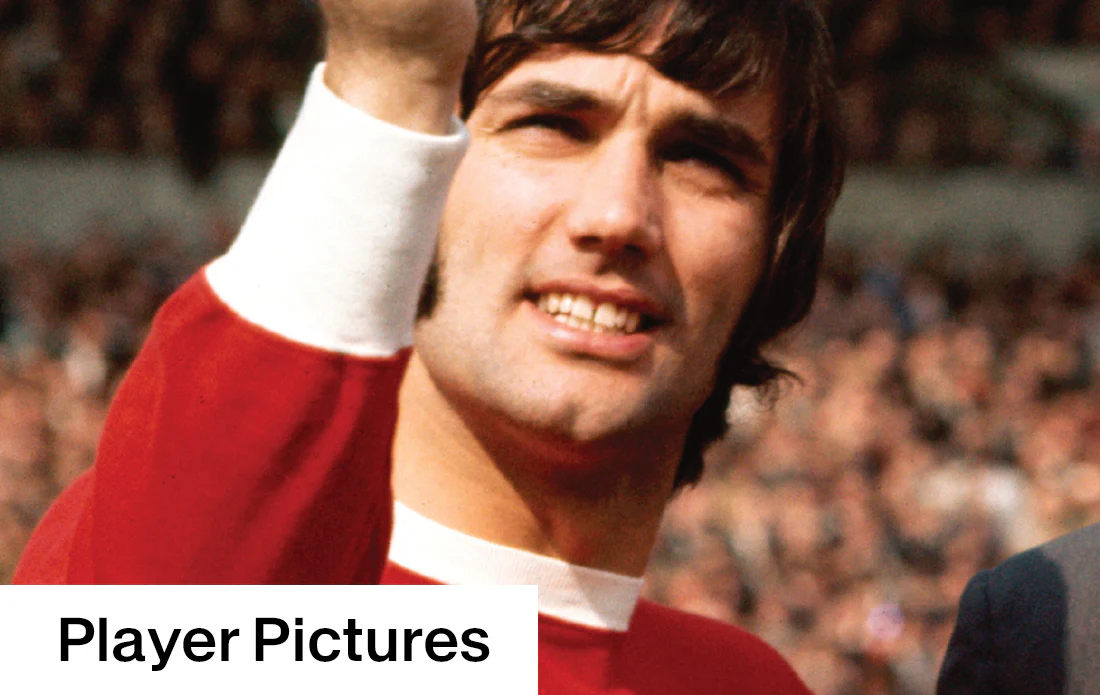Manchester United Football - Deluxe Content - Image 4