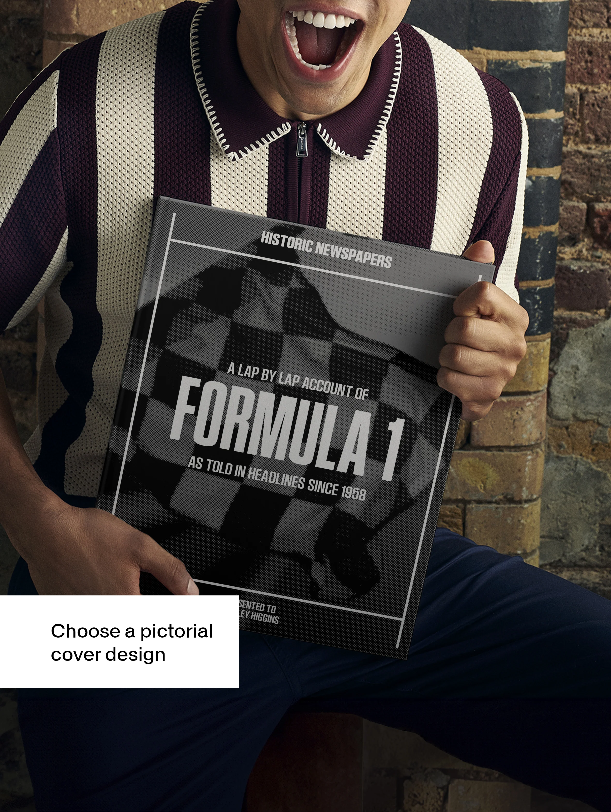 The History of Formula 1 - Image 4