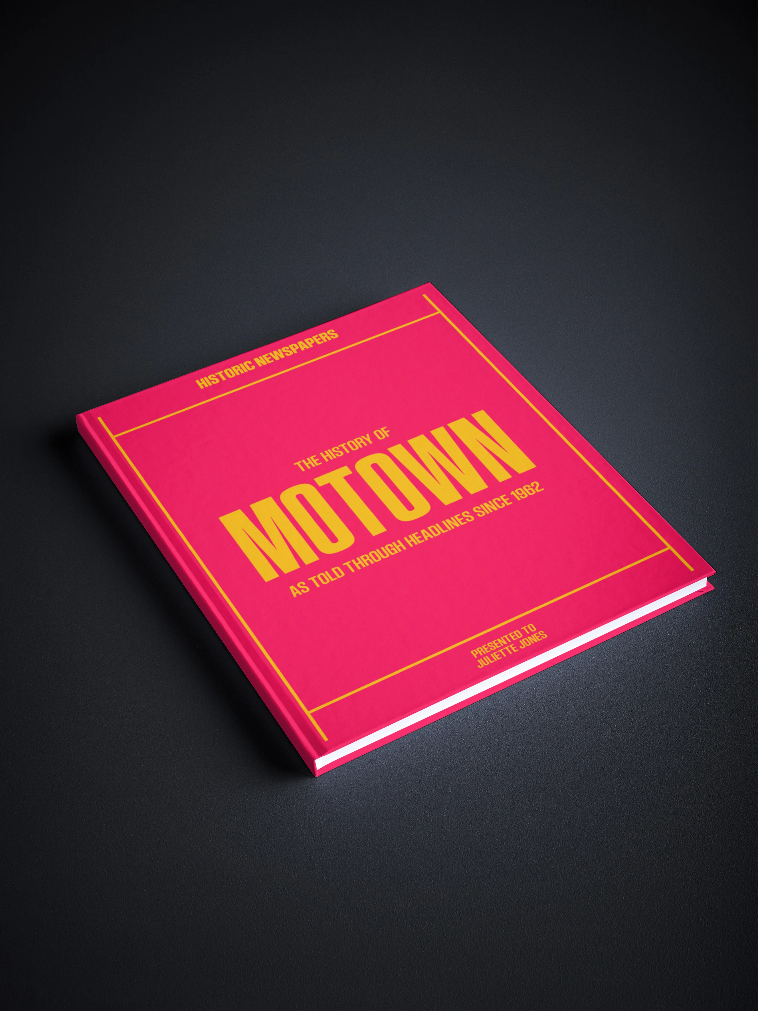 The History of Motown - Image 5