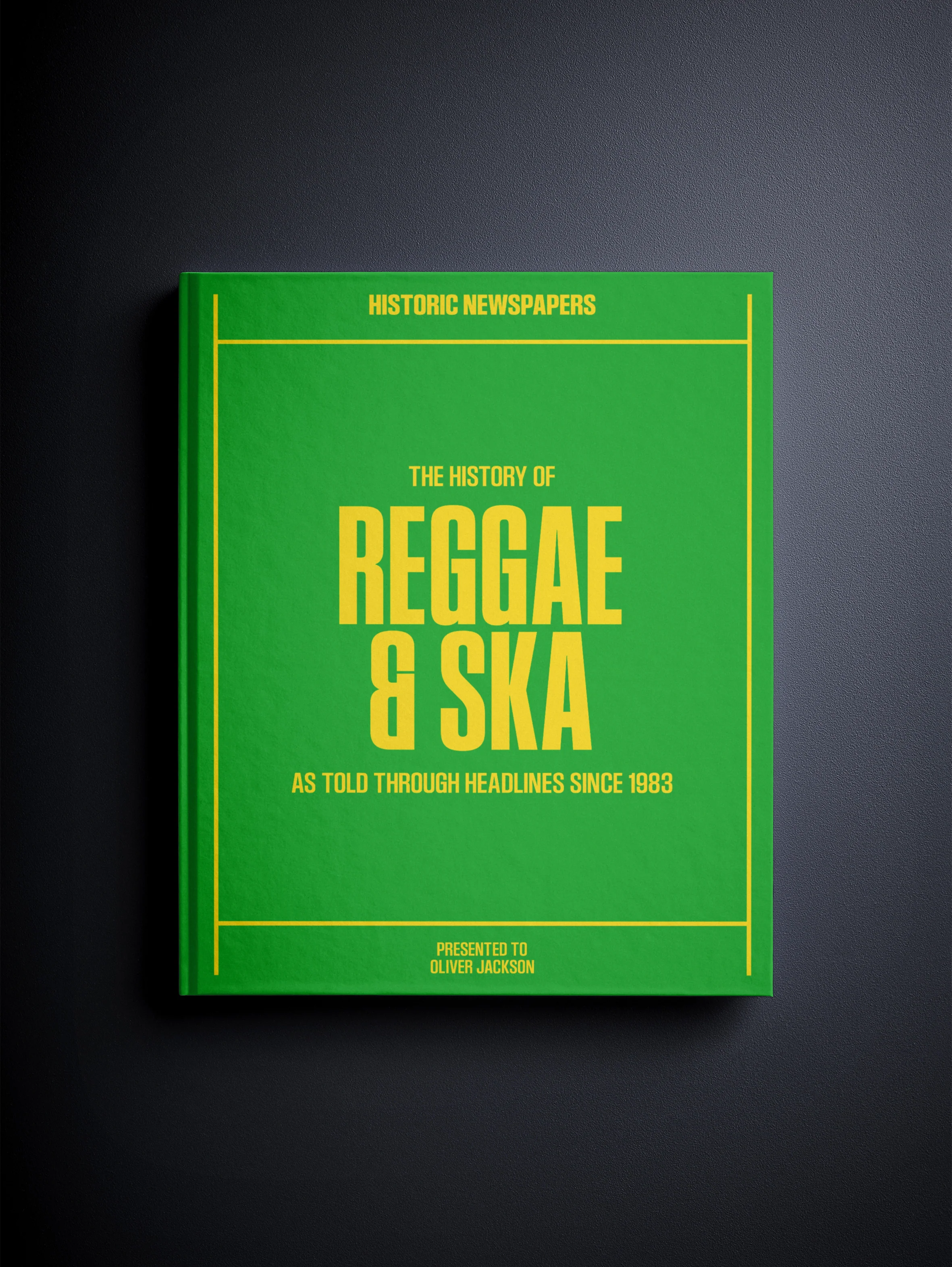 The History of Reggae and Ska - Image 5