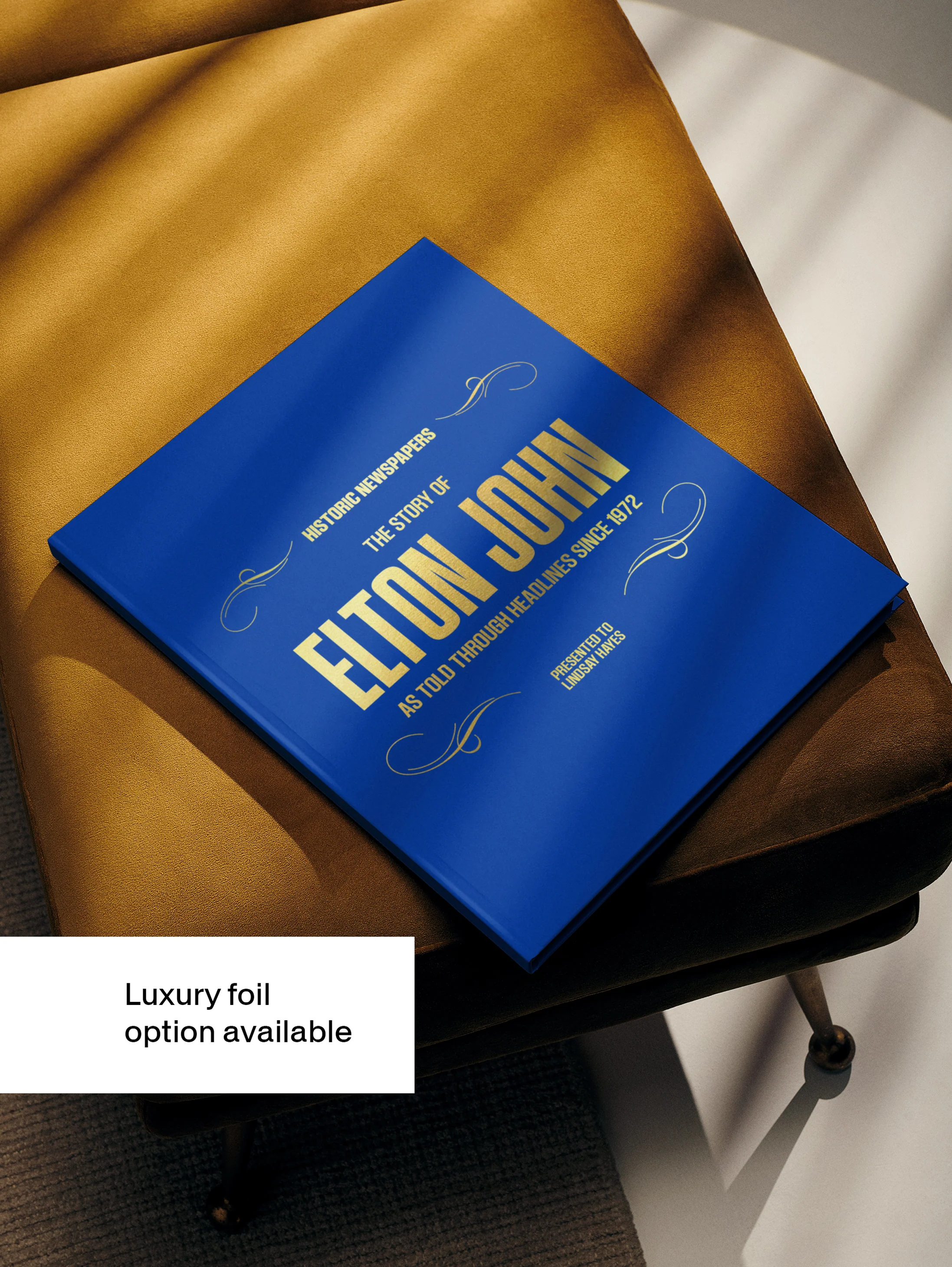 The Story of Elton John - Image 9