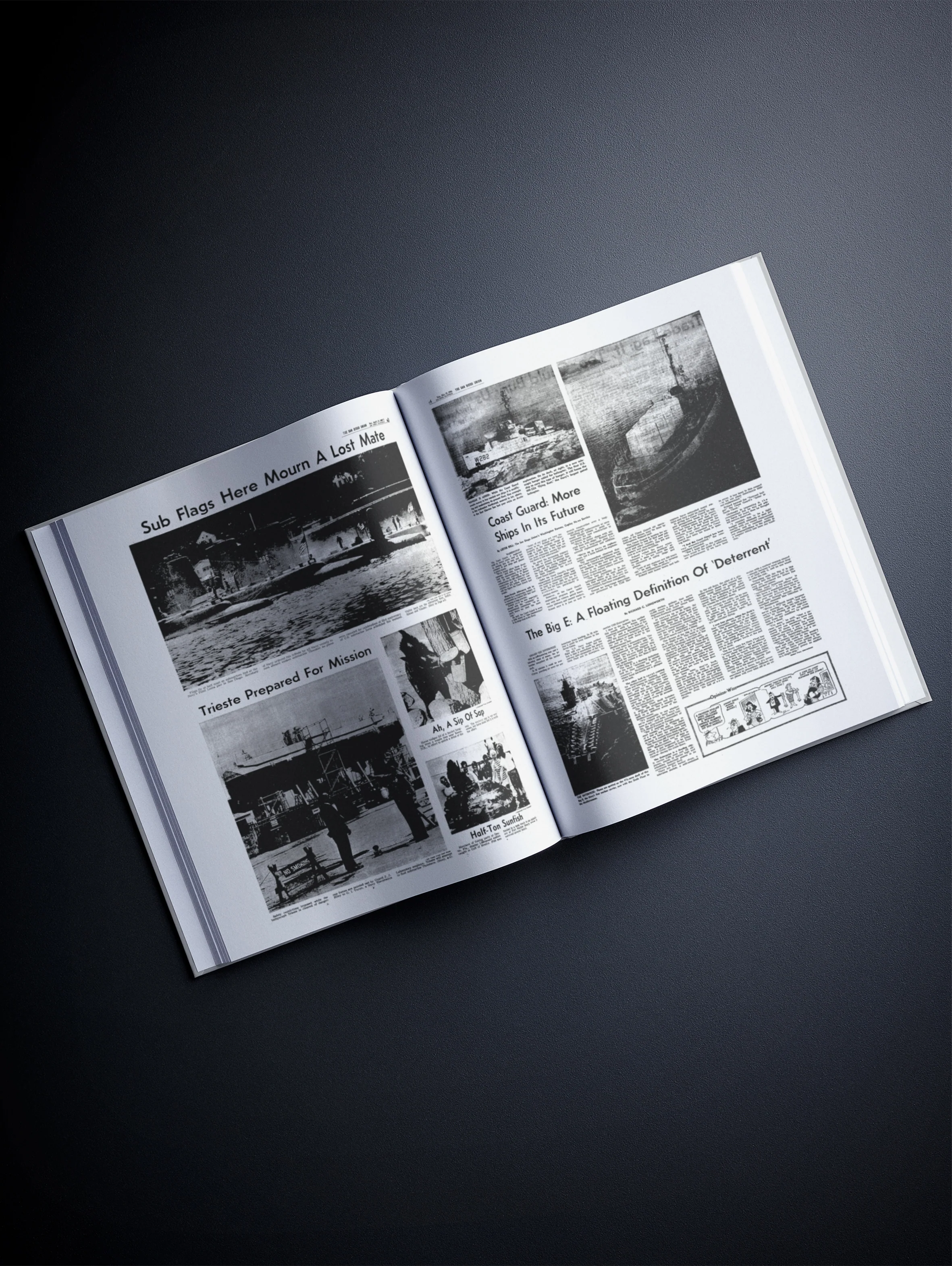 The Story of the United States Army Washington Post Edition - Image 4